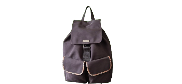 Ladies Backpack