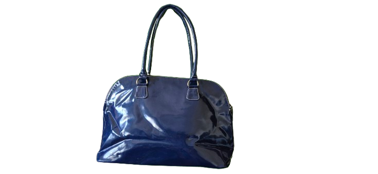 Vintage Hobo Bag (Copy)