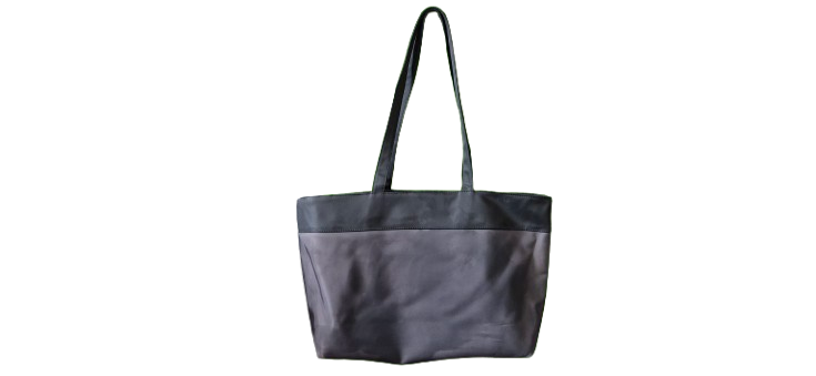 Ladies Tote Bag