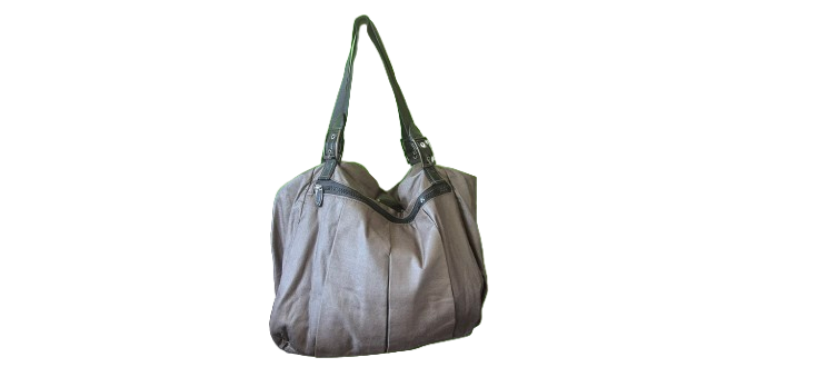 Ladies Tote Bag