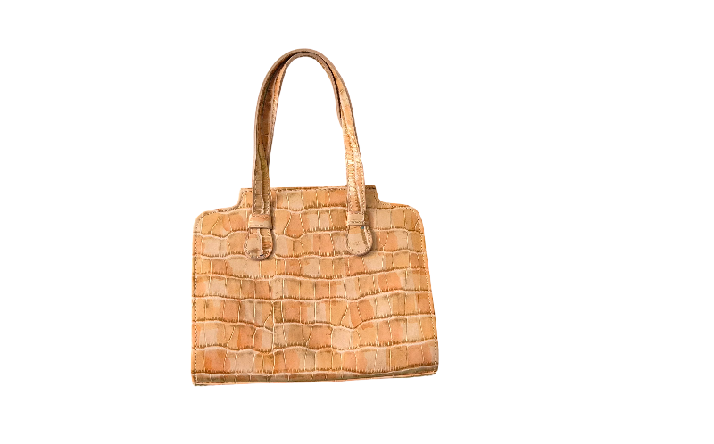 Ladies Handbag