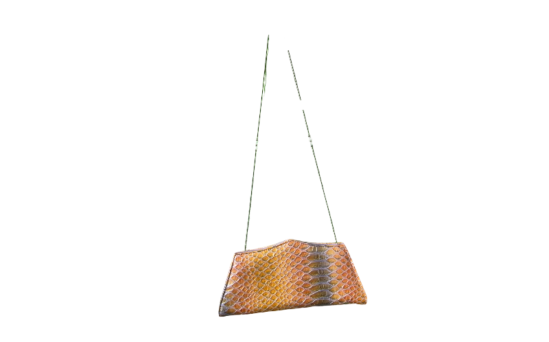 Ladies Clutch Handbag
