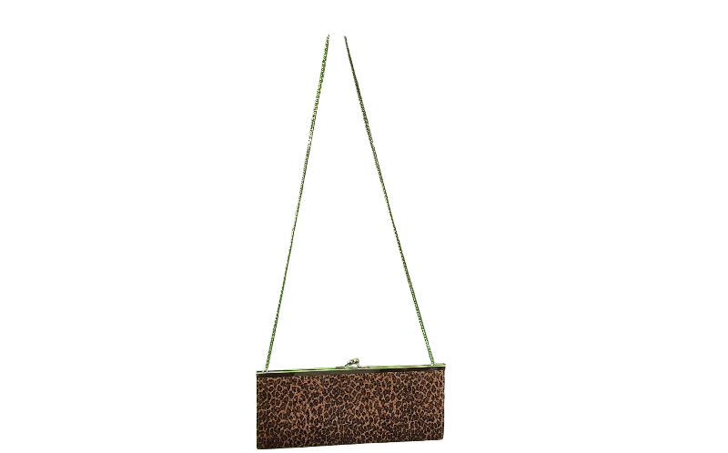Ladies Handbag