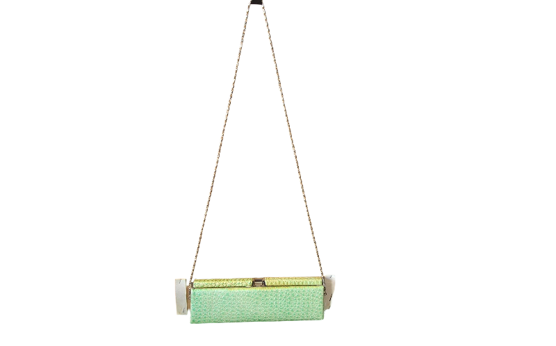 Ladies Handbag