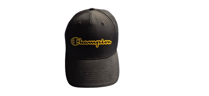 Women' s Cap