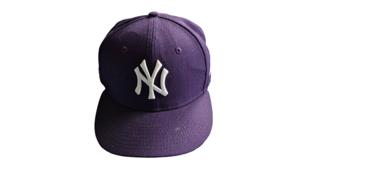 Women' s Cap