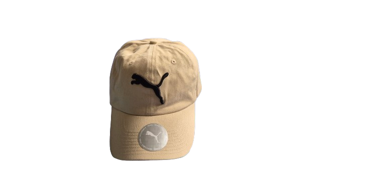 Women' s Cap