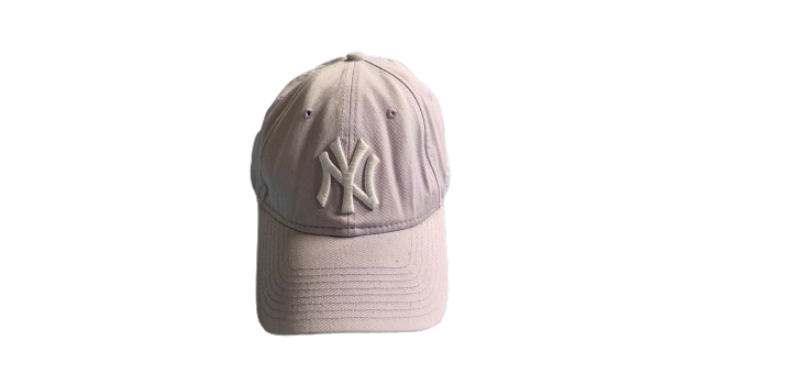 Women' s Cap