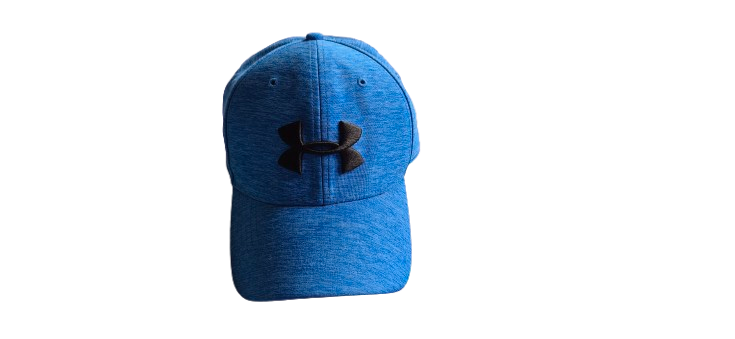 Women' s Cap