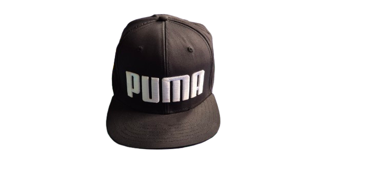 Women' s Cap
