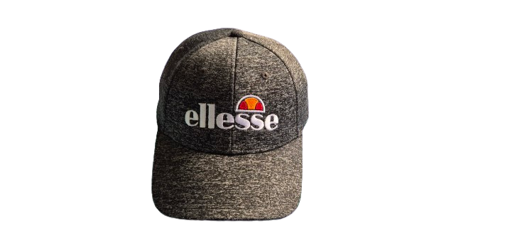 Women' s Cap