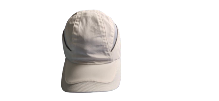 Women' s Cap