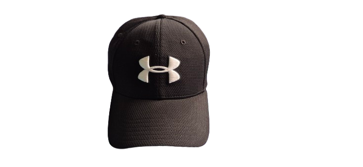 Women' s Cap