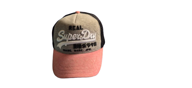 Women' s Cap