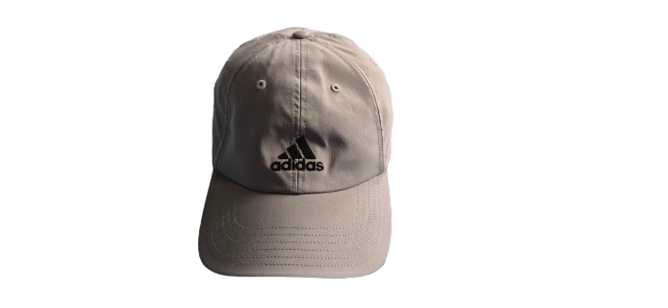 Women' s Cap