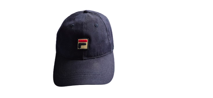 Women' s Cap