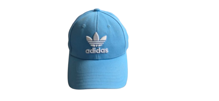 Women' s Cap