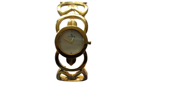 Ladies Watch