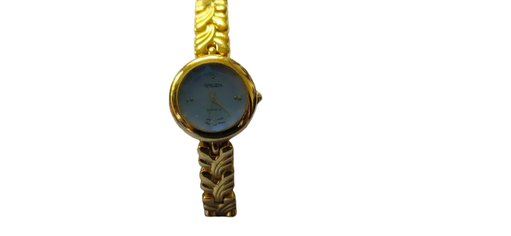 Ladies Watch