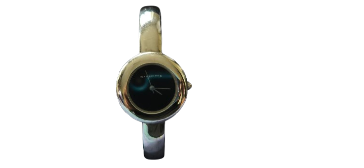 Ladies Watch