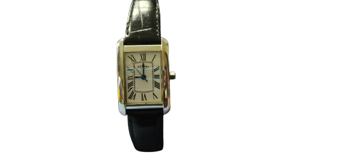 Ladies Watch