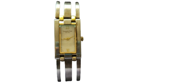 Ladies Watch
