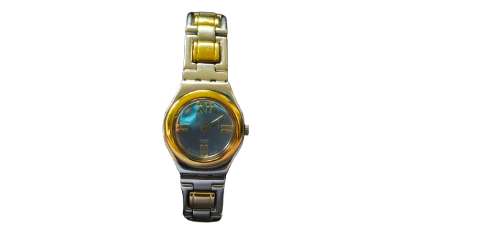 Ladies Watch