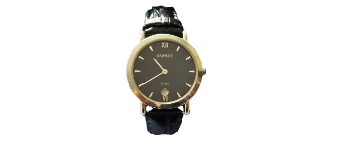 Ladies Watch