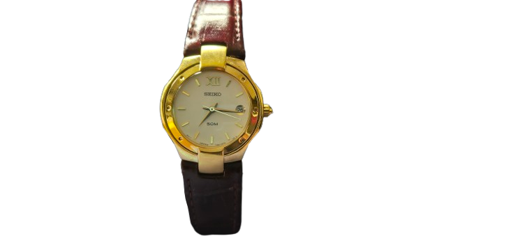 Ladies Watch