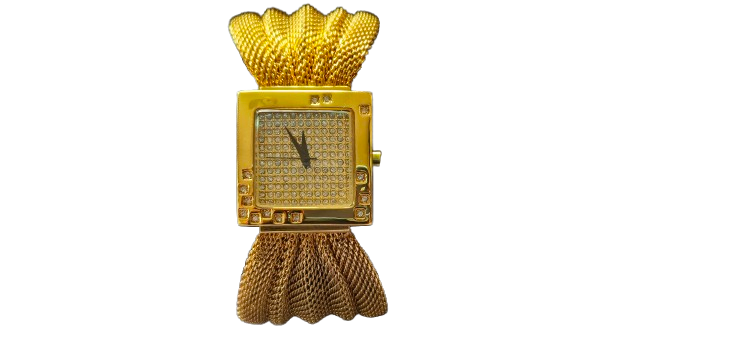 Ladies Watch