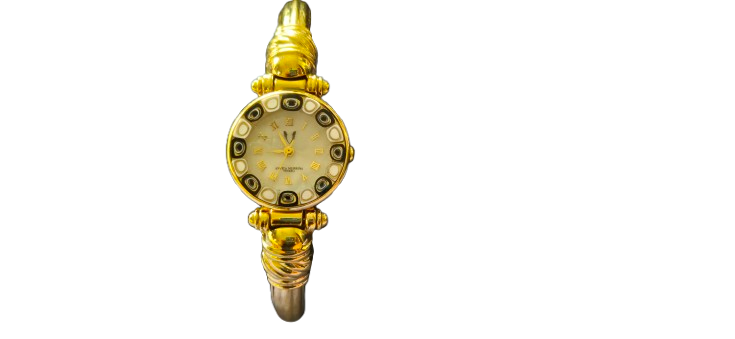 Ladies Watch