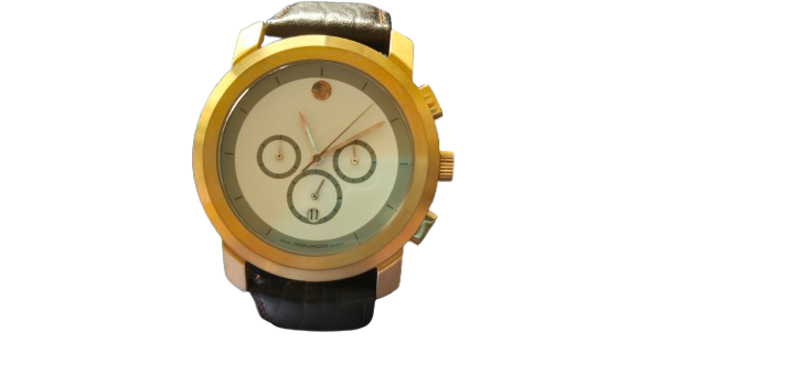 Ladies Watch