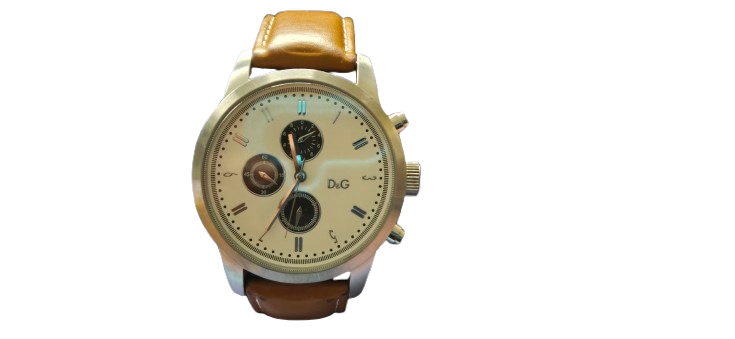 Ladies Watch