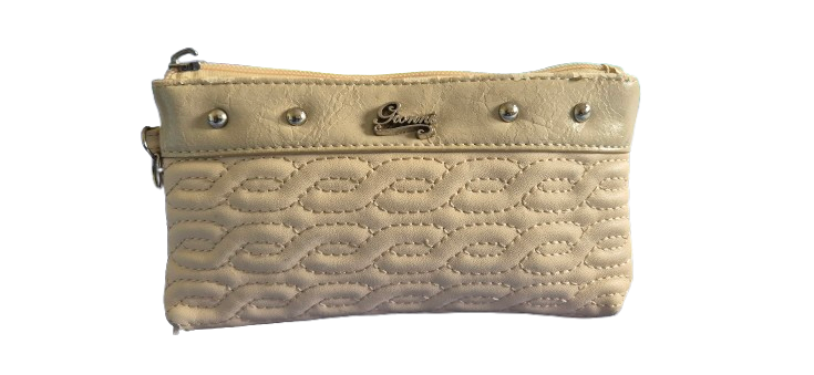 Ladies Wallet