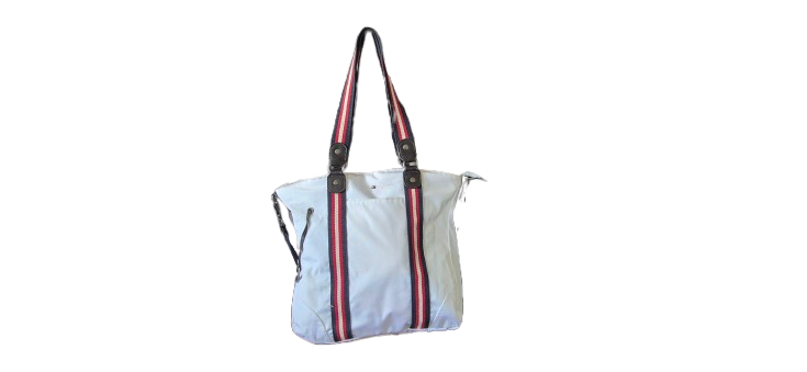 Ladies Tote  Bag