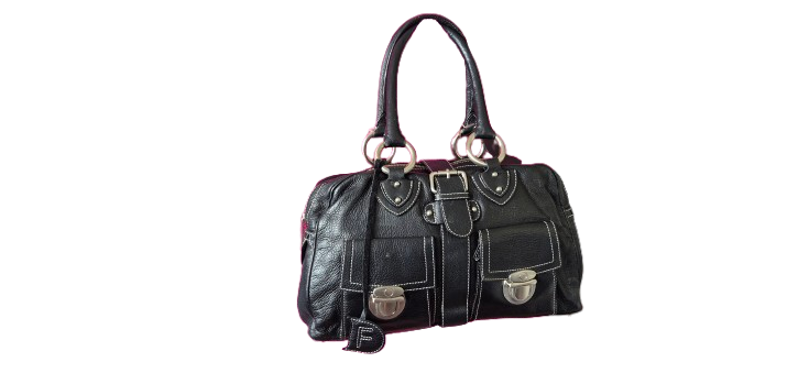 Ladies Tote  Bag