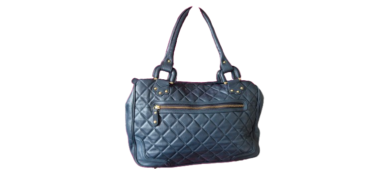 Ladies Tote  Bag