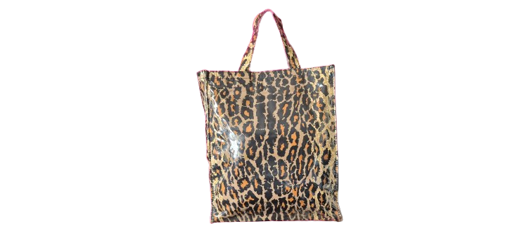 Ladies Tote  Bag