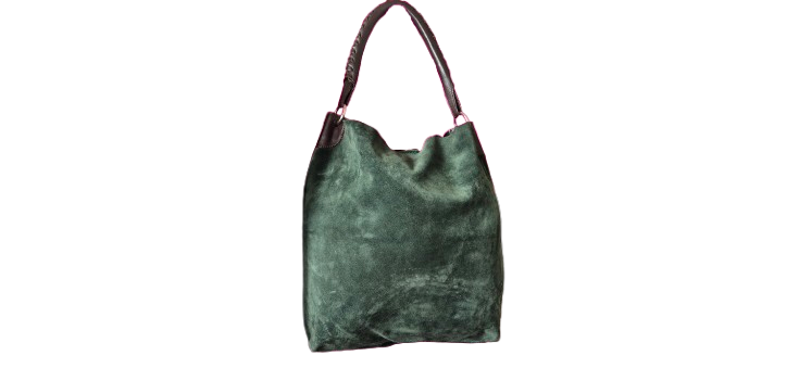 Ladies Tote  Bag