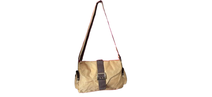 Ladies Tote  Bag