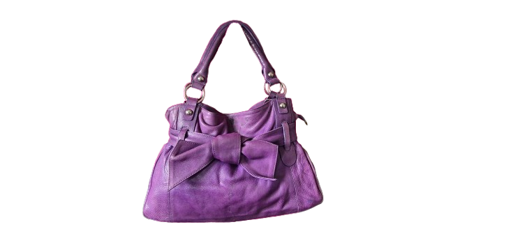 Ladies Tote  Bag