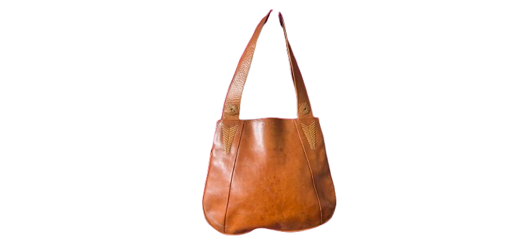 Ladies Tote  Bag