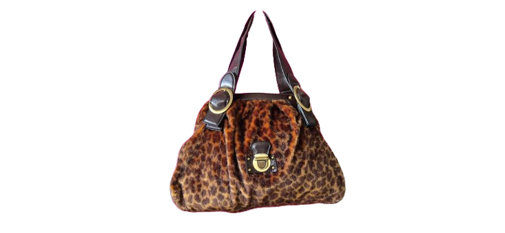 Ladies Tote  Bag