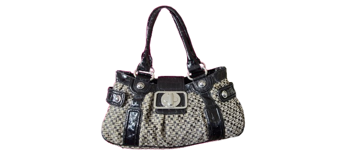 Ladies Tote  Bag