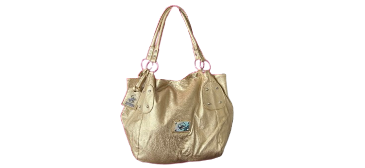 Ladies Tote  Bag