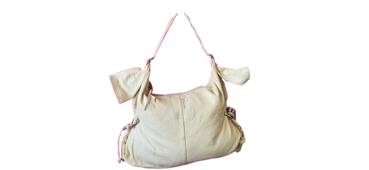 Ladies Tote  Bag