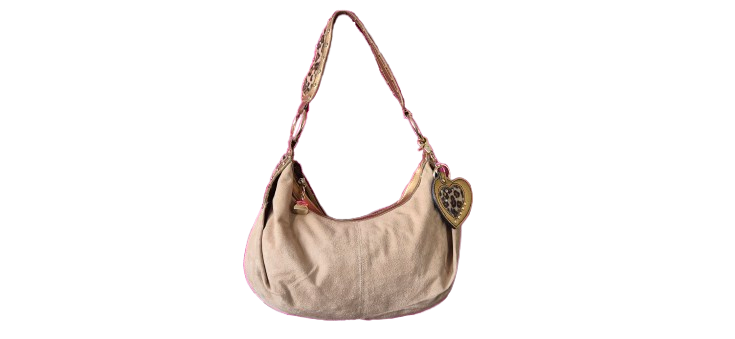 Ladies Tote  Bag