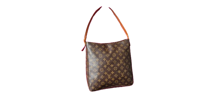 Ladies Hobo  Bag