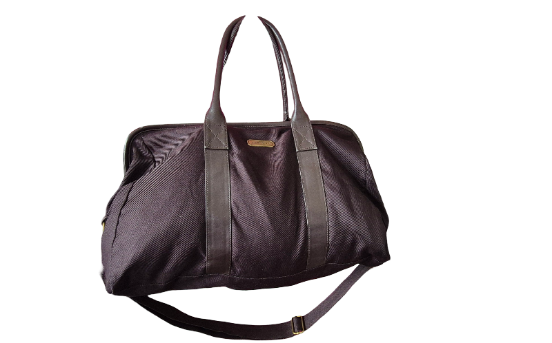 Ladies Hobo Bag