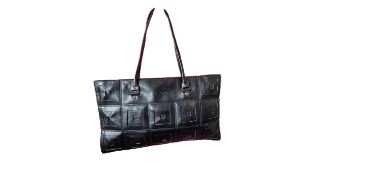 Ladies Hobo Bag